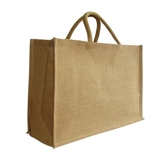 Hessian Shopping bags Ireland | sacks, sandbags, sandbags ireland ...