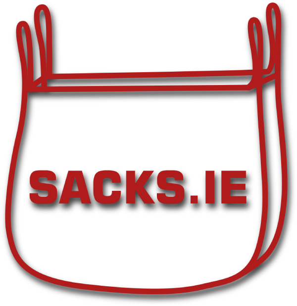 Sacks Online Logo