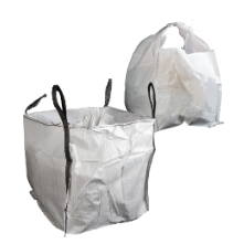 Bulk Bags / F.I.B.C's / Tonne Bags
