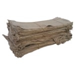 Sandbags | Buy Bags Online in Ireland | Sacks.ie