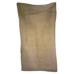 medium hessian sacks