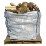 Ventilated Bulk bags Ireland