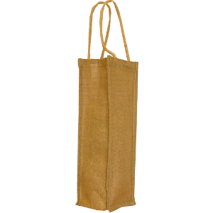 Wine Bags / Shopping Bags / Handbags