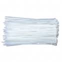 Cable Ties Ireland, ties for bags