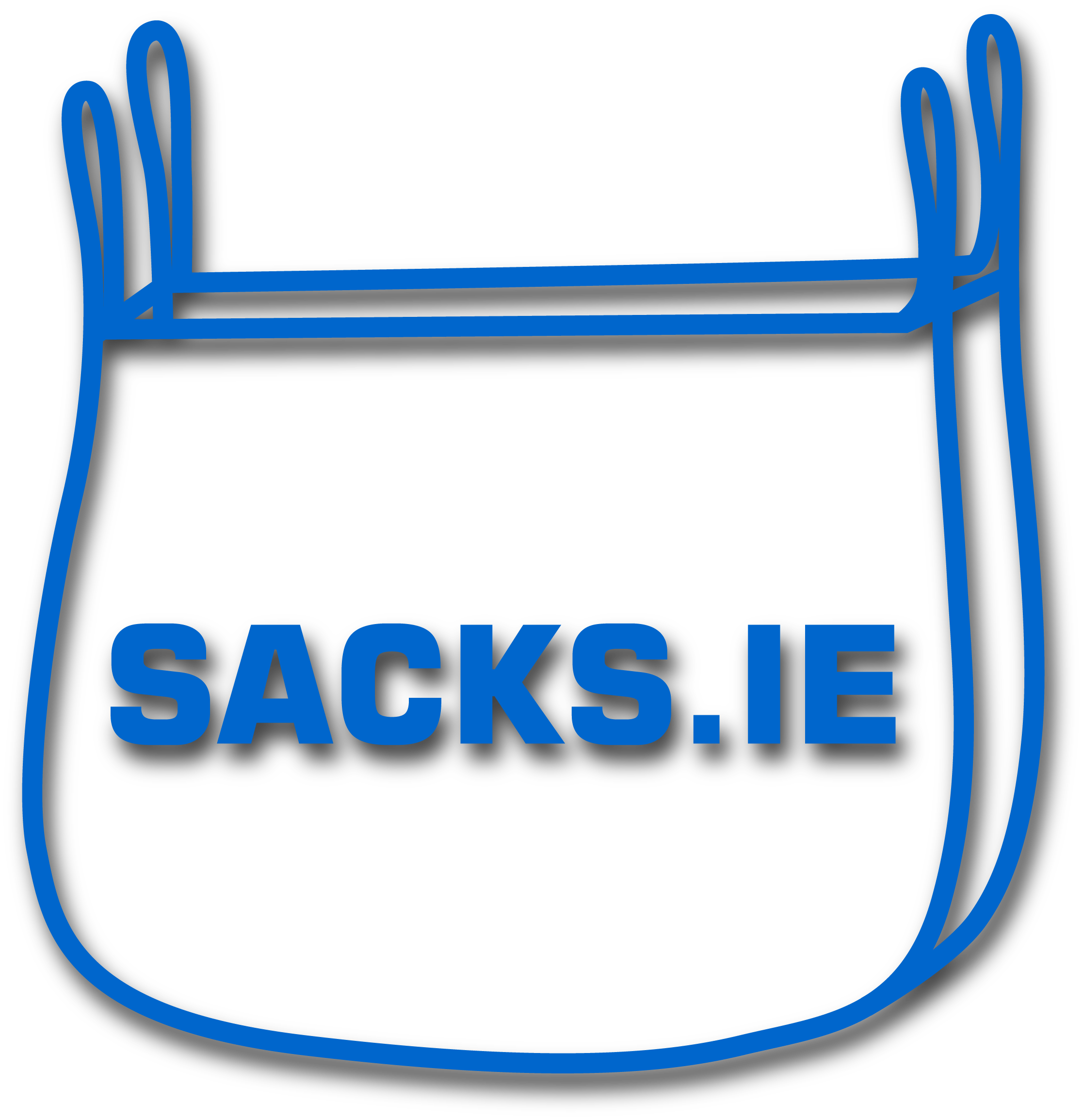 Sacks Online Ltd logo