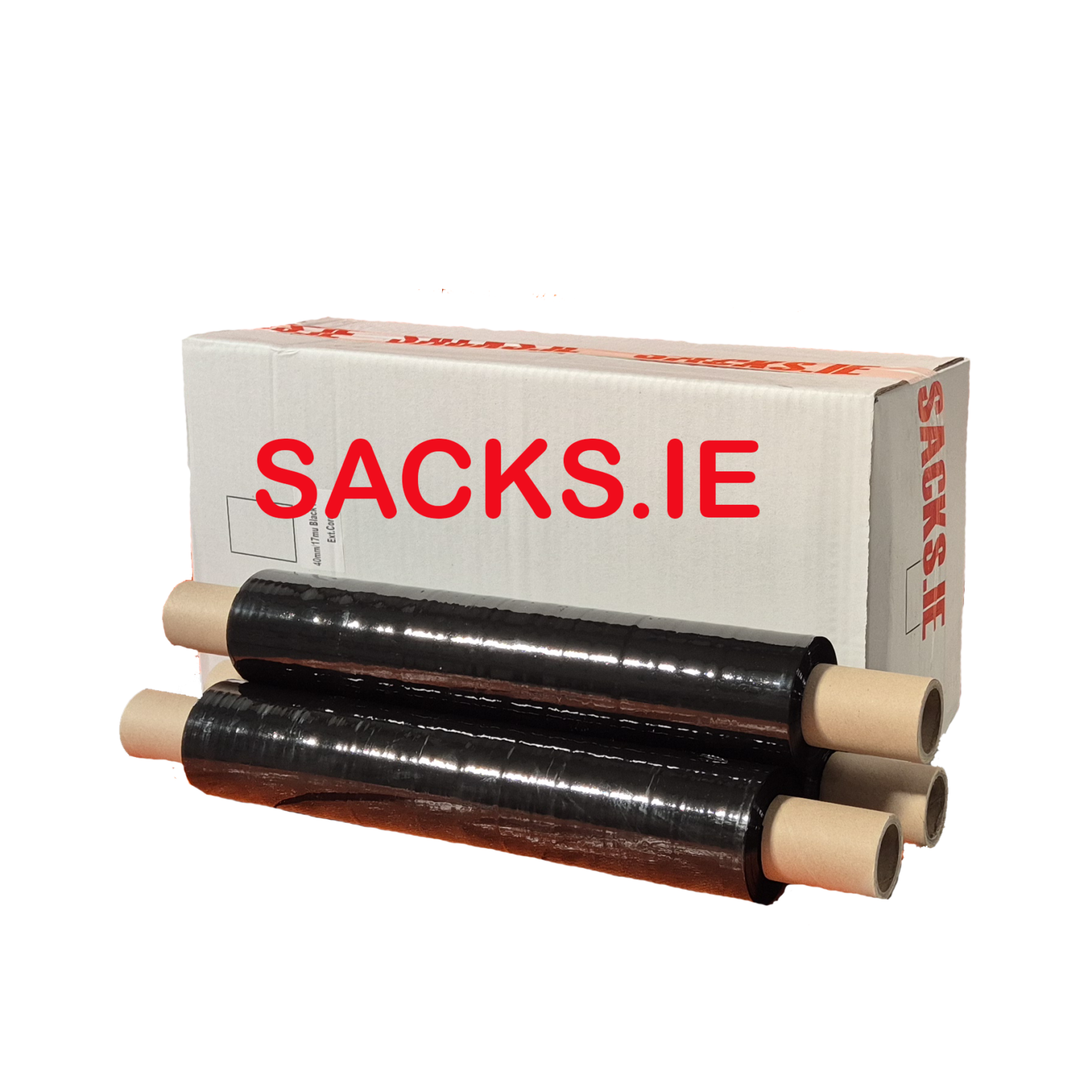 Home - Sacks.ie