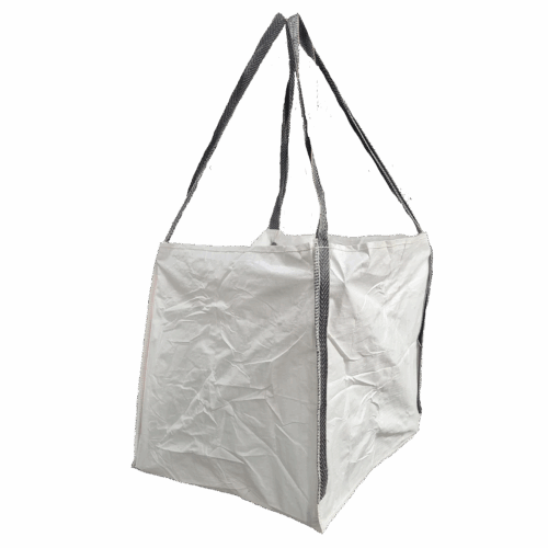 Heli bags - Helicopter Bags Ireland