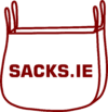 Sacks.ie