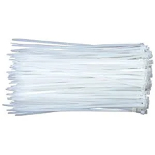 Cable Ties & Wire Twist Ties